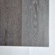 Лінолеум Beauflor Smartex Pure Oak 670D