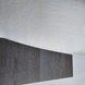 Лінолеум Beauflor Smartex Pure Oak 670D