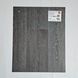 Лінолеум Beauflor Smartex Pure Oak 670D
