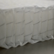 Матрац Сонлайн Чемпіон Lux 80x200