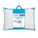 Подушка Eurosleep Latex Gel Classic