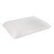 Подушка Eurosleep Latex Gel Classic