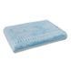 Подушка Eurosleep Latex Gel Classic