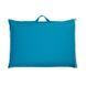 Подушка Eurosleep Latex Gel Classic