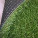 Штучна трава Condor Grass Emonda 30