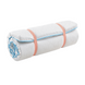 Топпер ЕММ Sleep&Fly mini FLEX KOKOS 70x190