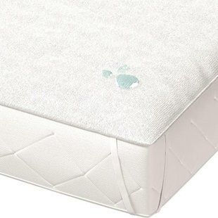 Наматрацник Eurosleep WATER PROTECT EASY 60 X 120