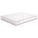 Матрац MatroLuxe Four Red Rubin/Рубін 140x190