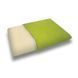 Подушка для подорожі Highfoam Noble Sweeten Trip
