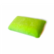 Подушка для подорожі Highfoam Noble Sweeten Trip