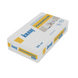Шпаклівка Knauf Fugenfuller гіпсова для швів 25кг