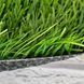 Штучна трава Bellinturf Bellin-Evolution 50140