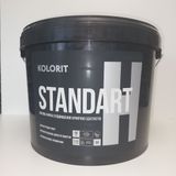 Фарба Farbmann Standart H 9л