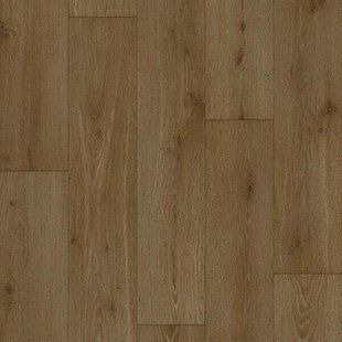 Лінолеум Beauflor Harmony Forest Oak 221M