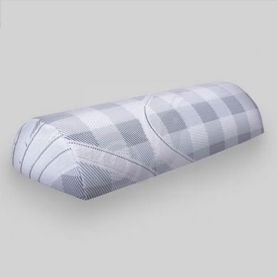 Подушка під спину Highfoam Noble Sideroll M