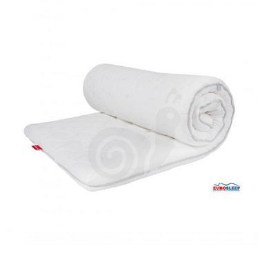 Топпер Eurosleep COCOS 140x190