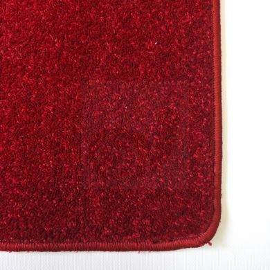 Ковролін Betap Galaxy 58, 4