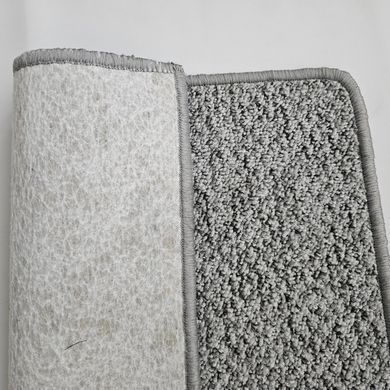 Ковролін Betap Komet 72