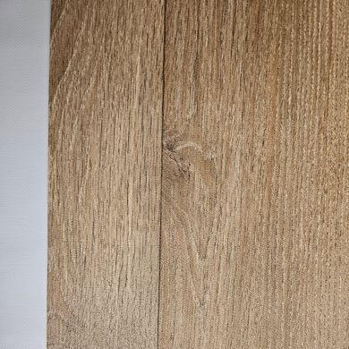 Лінолеум Beauflor Harmony Forest Oak 221M