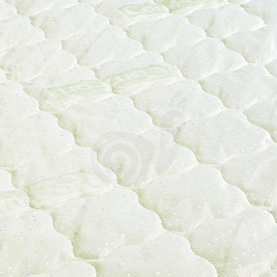 Матрац ЕММ ComFort COMFORT-1 140x190