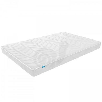 Матрац Usleep Island White 80x190