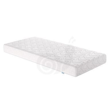 Матрац Usleep Little White 60х110