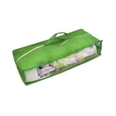 Подушка під спину Highfoam Noble Sideroll M