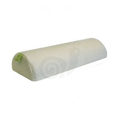 Подушка під спину Highfoam Noble Sideroll M