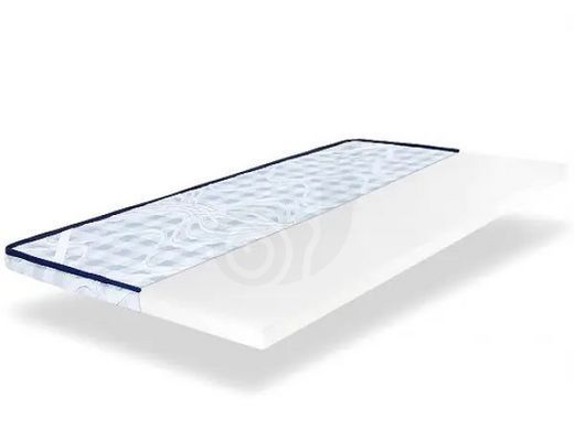 Топпер Highfoam Emerald Smart 170x190