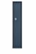 Сейф Levmetal СЗ 140.2/В/М для зброї