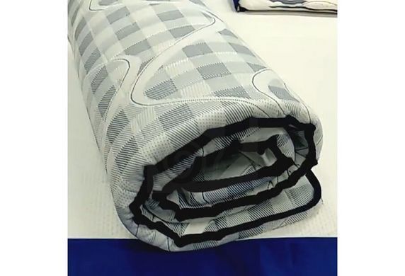 Топпер Highfoam Emerald Smart 170x190