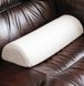 Подушка під спину Highfoam Noble Sideroll M