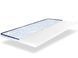 Топпер Highfoam Emerald Smart 170x190