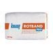 Штукатурка Knauf Rotband Pro універсальна гіпсова 30кг