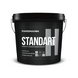 Фарба Farbmann Standart H 9л