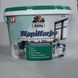 Фарба D&uuml;fa Wandfarbe D1a 3,5 кг