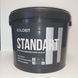 Фарба Farbmann Standart H 9л