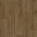 Лінолеум Beauflor Harmony Forest Oak 221M