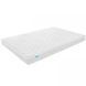 Матрац Usleep Island White 80x190