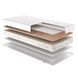 Матрац Usleep Little White 60х110