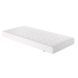Матрац Usleep Little White 60х110