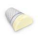 Подушка під спину Highfoam Noble Sideroll M