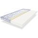 Топпер Highfoam Emerald Smart 170x190