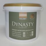 Фарба Kolorit Dynasty 2,7л (база A)