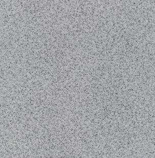 Лінолеум Lentex Pionieer Taco S91 602-01, 4