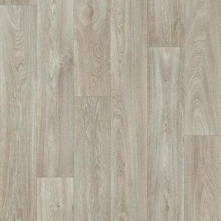 Лінолеум Beauflor TexStyle Havanna Oak 019S