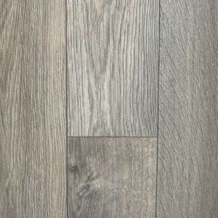Лінолеум IVC Comfytex Granero 554, 4