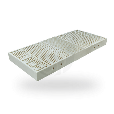 Матрац ЕММ Doctor Health ORTHOPEDIC BALANCE NEW 140x190