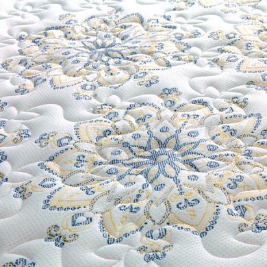 Матрац ЕММ Arabeska Tiara 140x190