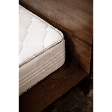 Матрац MatroLuxe In Style Blogger 90x200